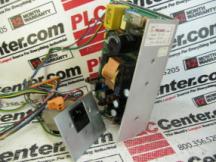 ALLEN BRADLEY PS-45