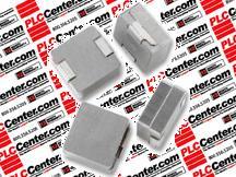 VISHAY IHLP5050FDER8R2M01