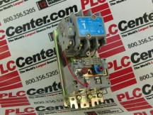 SIEMENS M203C12Q1Q