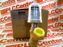 PARKER 810VBN16T320BH000