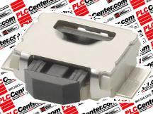 OMRON B3U-3000P-B
