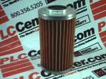 MILACRON 406958-R01