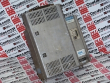 SCHNEIDER ELECTRIC AS-C484-025