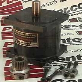 PARKER NE-34-10