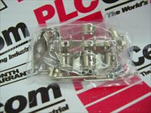 NORCOMP 952-009-030R121