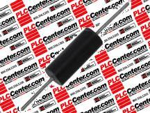 VISHAY LVR-50.1OHM