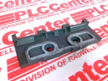 ALLEN BRADLEY F-20411