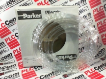 PARKER 1025U0500