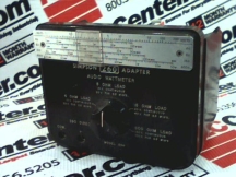 SIMPSON 654