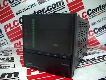 OMRON ES100X-RRPW04FE