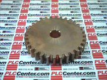 BURGMASTER 0256363-00A