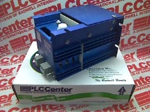OLTRONIX FP-070-DC