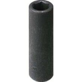 APEX TOOLS 21-242