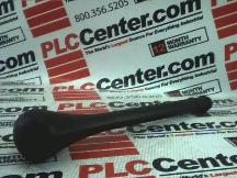 LINDE 000-931-20-06