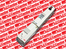 ASEA BROWN BOVERI ACH4016016-3-2+10AE0000