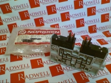 NORGREN VM107611AB313B