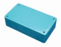 HAMMOND MANUFACTURING 1591LBU