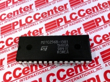 GENERIC M27C256B15B1