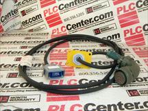 FANUC A660-8004-T376-L2R423