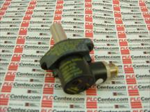 TURCK BI2-CRS317-AP48X2-H1141/S34