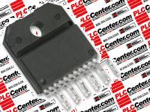 TEXAS INSTRUMENTS SEMI OPA541APG3