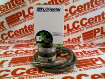 BEI SENSORS H20EA-62HBS-F28-SS-500-ABZC-28V/5-SCS48-S