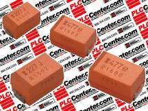 KYOCERA NOSE687M002R0060