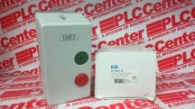 IMO P1T09-110