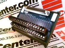 WEIDMULLER 11007