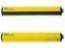 SICK C40S1204CP010