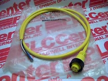 MOLEX DW41107-E