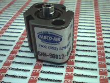 FABCO GNN-SB012-005D