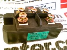 ALLEN BRADLEY 142693