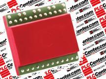 COTO B40-0002B