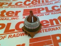 SIEMENS 3SB02-X2MR