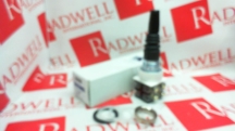 GENERAL ELECTRIC 077MT123S422