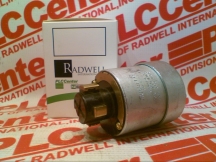 HUBBELL HBL21415B-OS