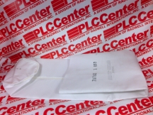 VAC U MAX 01306