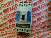 WESTINGHOUSE KD3350