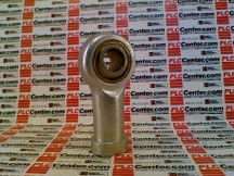 SPHERCO TR6-W20077