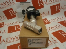 BURKERT 1421