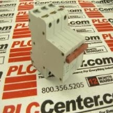 EATON CORPORATION AZR20-3