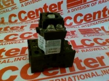 SIEMENS 3LD1-218-OTB53