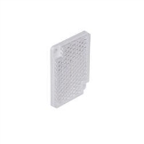 WENGLOR RE6040BR