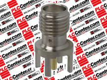 CINCH 142-0701-206