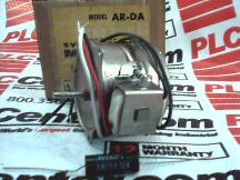 HURST MOTORS 991224