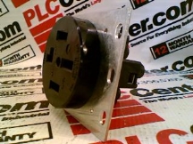HUBBELL HBL8330