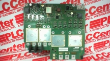 SIEMENS A5E00754145A