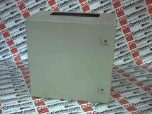 RITTAL AE1350