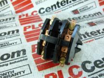 SIEMENS 41NB20AM